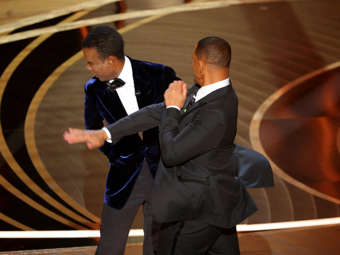 �������� �����������: <!--noindex--><a href="https://pikabu.ru/story/otvet_na_post_opros_o_travle_13675287?u=http%3A%2F%2Fbusinessinsider.com&t=businessinsider.com&h=11ea9e82224d9ba8abd1827c6dd23e853e5231e9" title="http://businessinsider.com" target="_blank" rel="nofollow noopener">businessinsider.com</a><!--/noindex-->