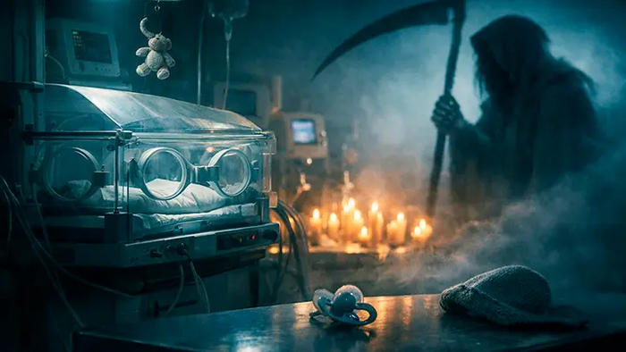 ������������ ���������� � � 10 ��� ���� �����. ����������. ����� �� ��������? �������� ������ � ������� � ������������