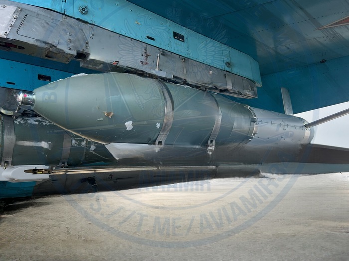 Новые Фабы!