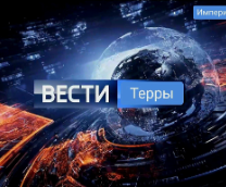 ��������� �