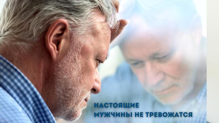 ����� �� ����� � �� �� �� �����������, ������?