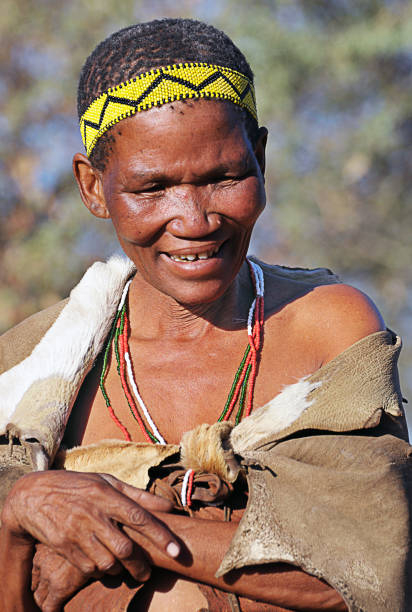 ����������� ������, ��� ��������, ������������� Homo sapiens. �� ���������������� ������ (���).