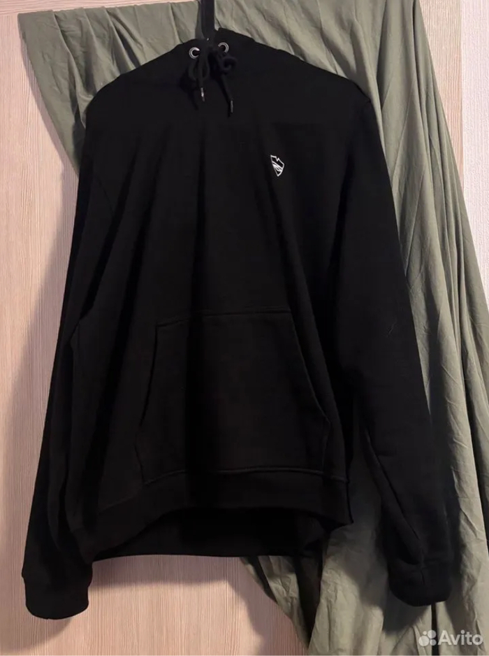 ���������� ������ �� ���������� (1)