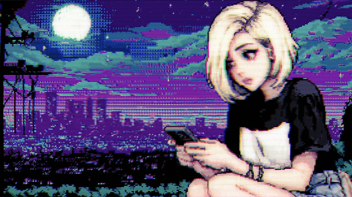 Иллюстрация Артёма Артамонова при помощи Midjourney. Другая художественная литература: <a href="https://pikabu.ru/story/bezlikie__tar_aleksin_13677333?u=https%3A%2F%2Fchtivo.spb.ru%2F&t=chtivo.spb.ru&h=2896317e82b8b8adc54953d9d80f6cdf299361d6" title="https://chtivo.spb.ru/" target="_blank" rel="nofollow noopener">chtivo.spb.ru</a>