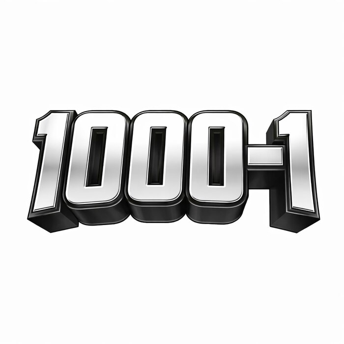 ����� ��� ����?