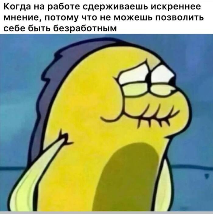 ����� ���������� � ������!