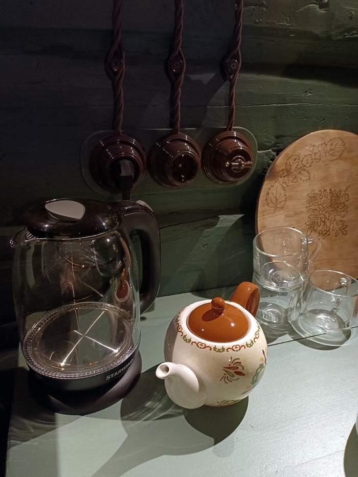 ����� ������ � ��������� ��������, ������ ������ ������ ����� ��� �� �������� ���������.