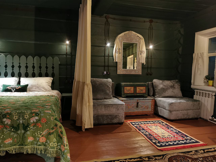 ������� �� ������� �� ���������� ������