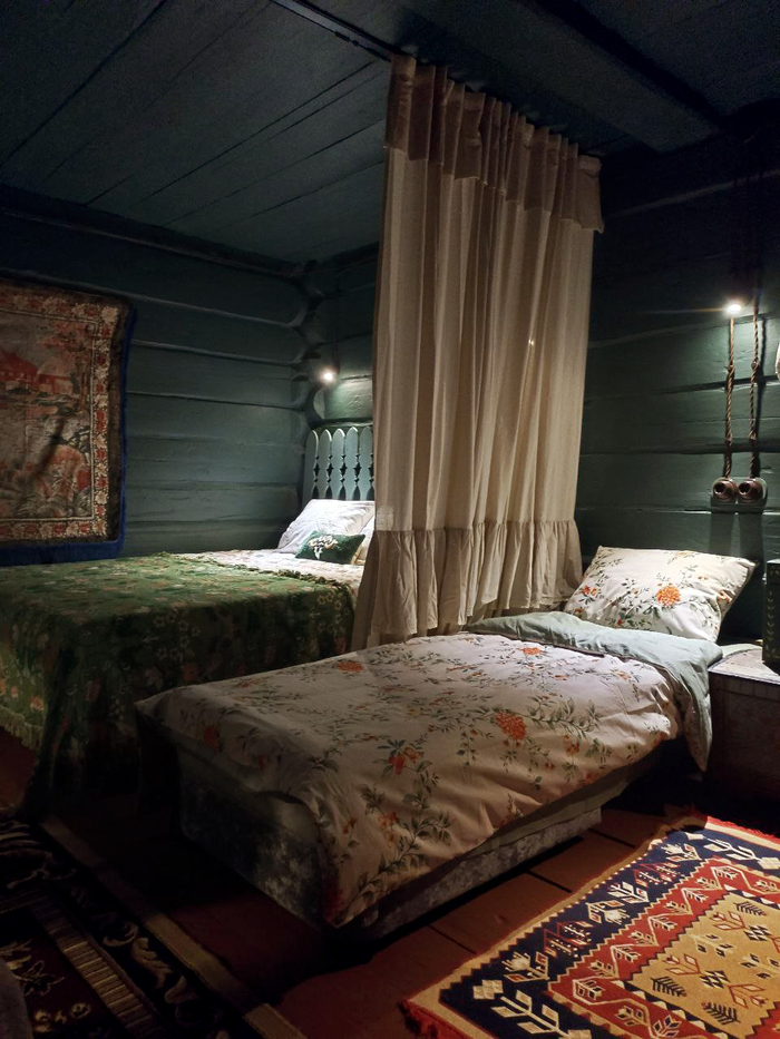 �������� ����� �������� ����������, ��� ������ ������ � �����