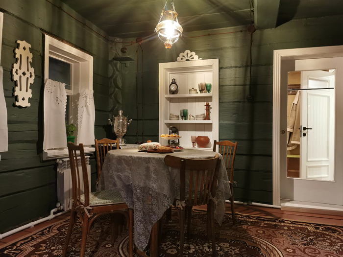 ���� �� ������� �� �������� � ������� ����� ��� ������ �����, ������ �� ����� ��� ������� �������� �������, ��� ���, ��������, ��������, ����� �������, ����� ��������