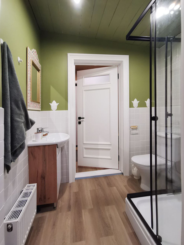 �������, ��������� ��� ����� ������� �� ������� ������������ �������� ��� ��������, ��� ����� ���� ��� �� ����������, ���� ������ ��������� � �����, ��� ����� ���� ������� ������ ������.