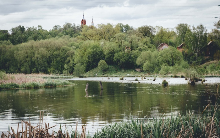 ��� � � ������ � ������� �������� ������� � ������ ������������ ������������ �����