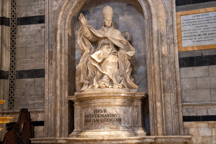 �, ��������� �� ��� ��, ����������� ��� II...