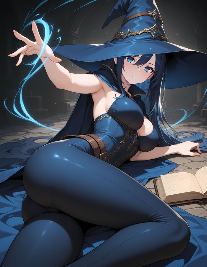 ��������� ���������� #38