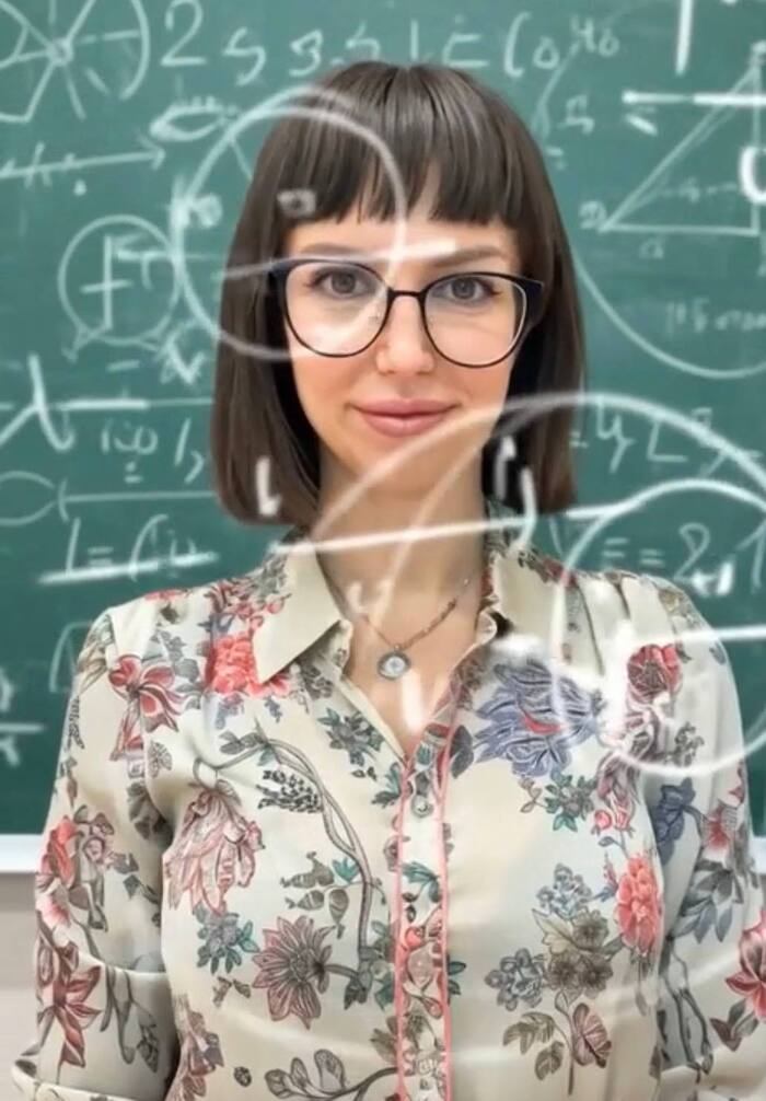 �������� �������: 6 ������������� ����� � ����� ��������� ������