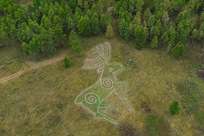 ������� �� ������ � ���������� ������� (����� ������). ����: ������� ������ <a href="https://pikabu.ru/story/patronus_13676135?u=https%3A%2F%2Frtraveler.ru%2Fphoto%2F1481189%2F%3Fnew_photos%3D1&t=%D0%BE%D1%82%D1%81%D1%8E%D0%B4%D0%B0&h=69778cfdb584c404143cf4d26b682b819a77e2f9" title="https://rtraveler.ru/photo/1481189/?new_photos=1" target="_blank" rel="nofollow noopener">������</a>