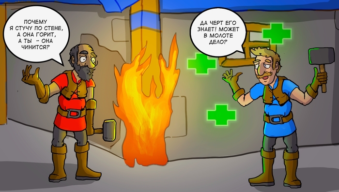 ������ � ����������