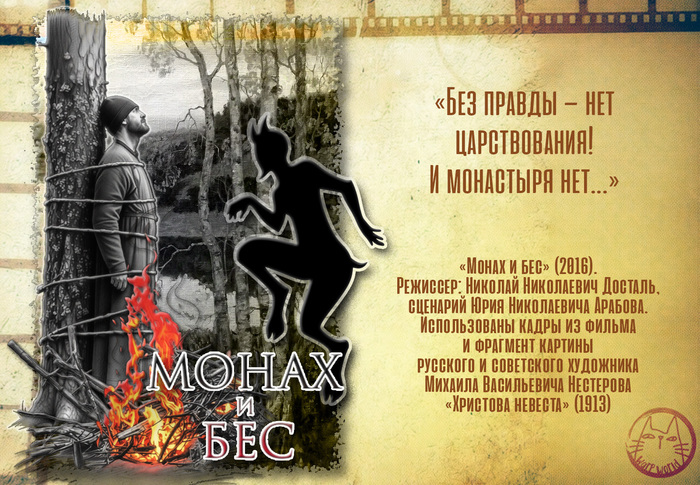 ������ � ���. ������ �� ������