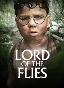 ���������� ���