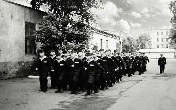 ���� �� ��� ����� �������������� ������