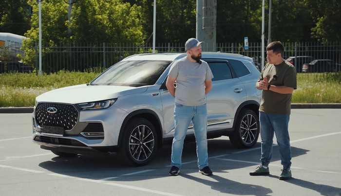 ����� ������� � ������ "���� ������"