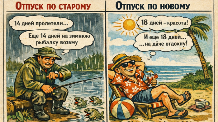 ������ ��-������: ����� ��������!