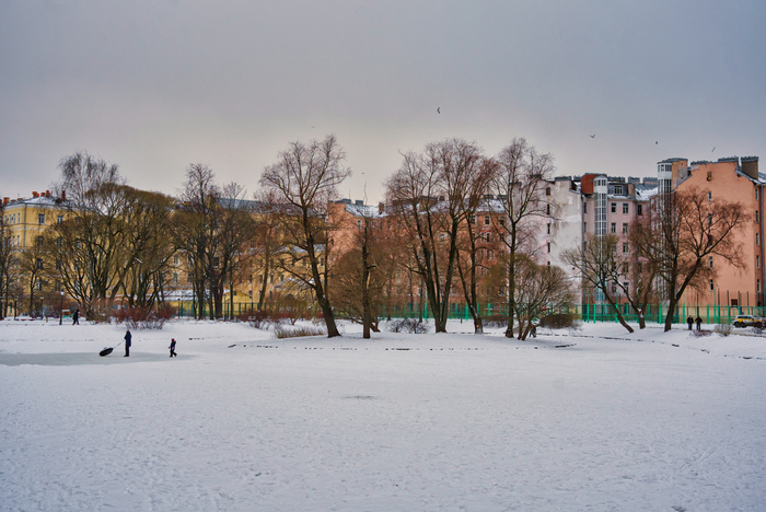 ���������� ���. �������