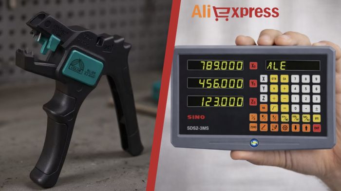 18 ���������� ������� � AliExpress | ����������� ��� ����, ������ � ����������