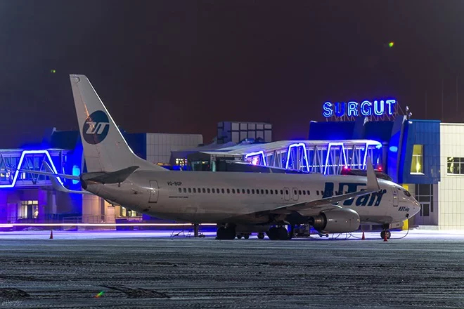 �������� ������� ��. �. �. ���������