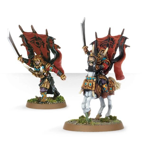 ����������� ������������ ����� ������.&nbsp;