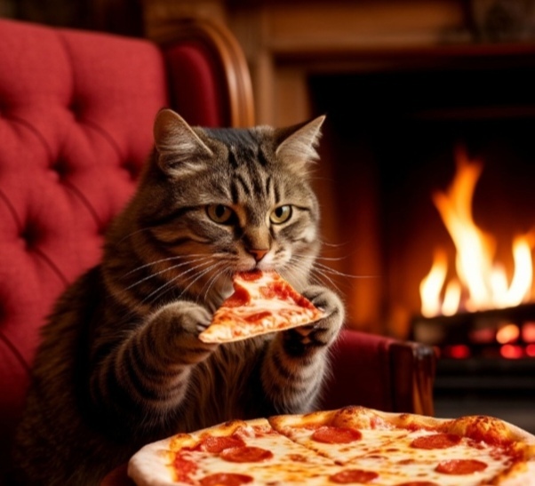 � ���� �����!