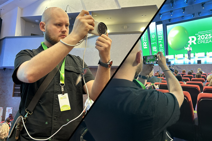 � ��������� � ���������� ������, ������� ��� � ���������� � ��������� �����. � ����� ���������� "������" �� ������ ������