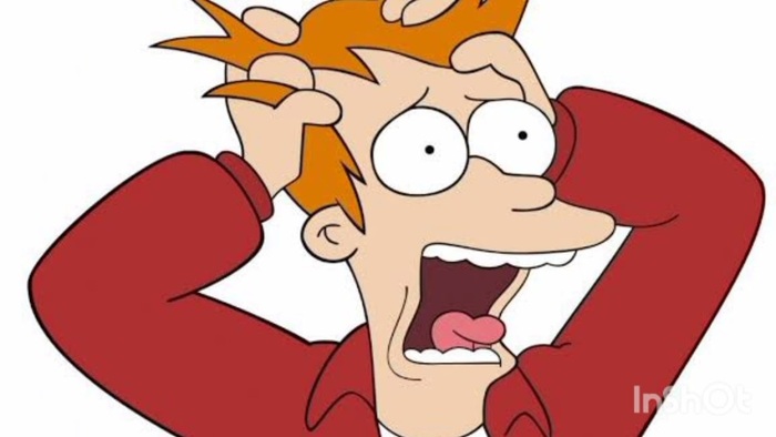 ��� ����� FOMO � ��� ��� ��������?