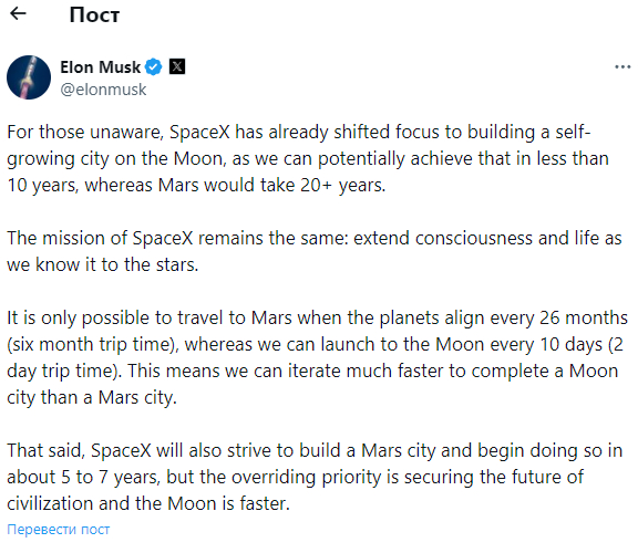 �������� �������� �������� ������� ����������