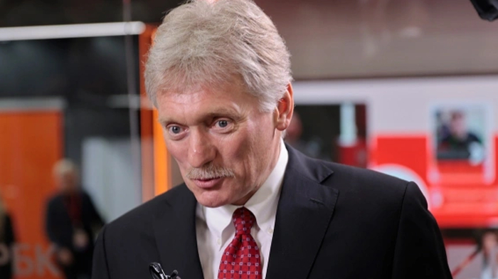 ������� ������ (����: ������ ����������� / ���)