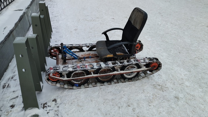 ���� �� ����� �������������