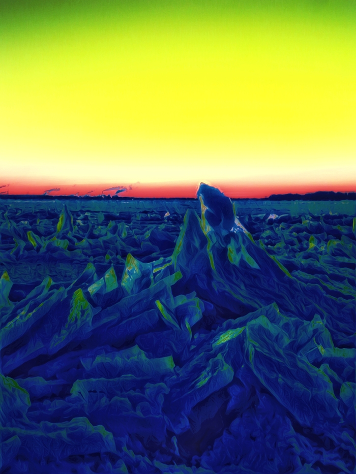 ������� ����