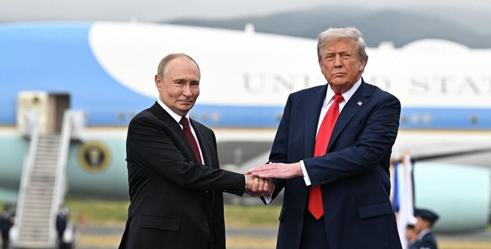 ��������� �� �������� ����� � ��������� ��� ������� ����� �� ����� ������� �� ������� ���� ����������-��������� �� ������ | � ��� ������� / ������ �������