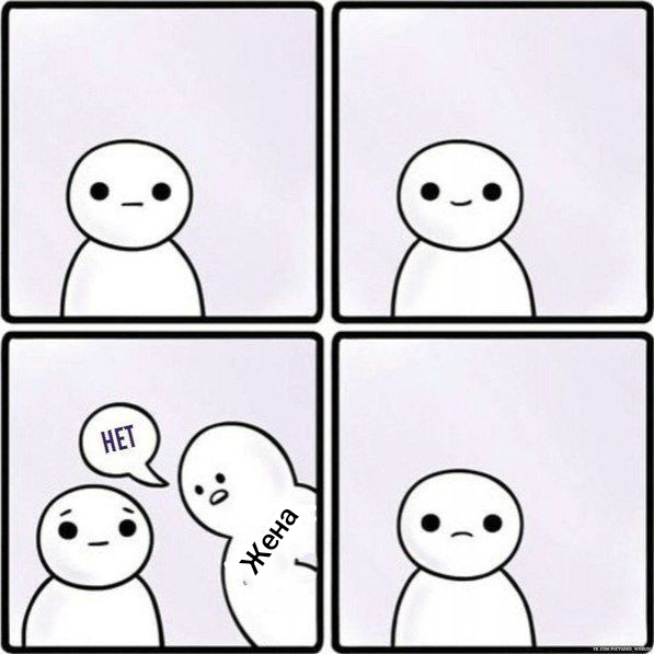 ��������� ������