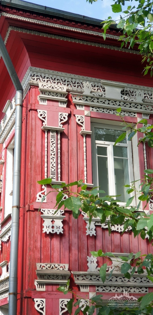 ��� �. �. ������������ � �������