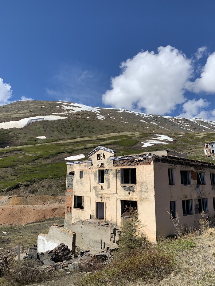 ���� �� ������ ���������������� �����������