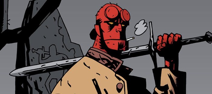 �� ���� �� �������, ����� ������� ������� ���� ��� ��������