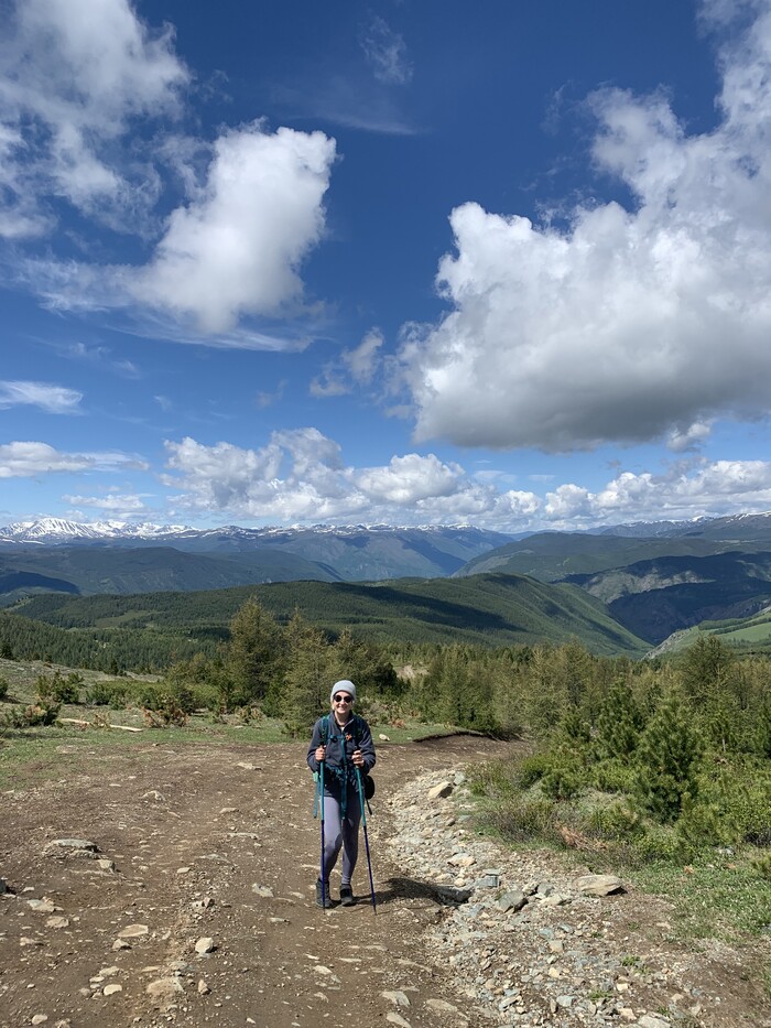 ��� ���� ����������� � ���� - ��� �������� �����������