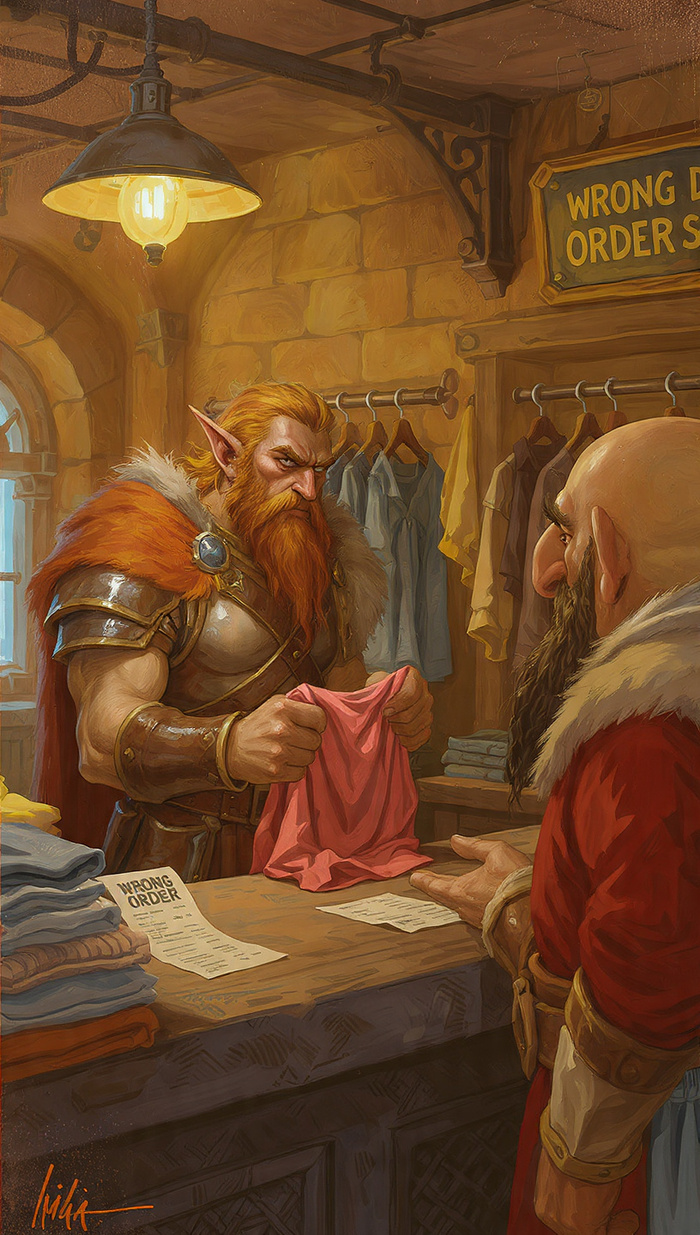 ����������� ���