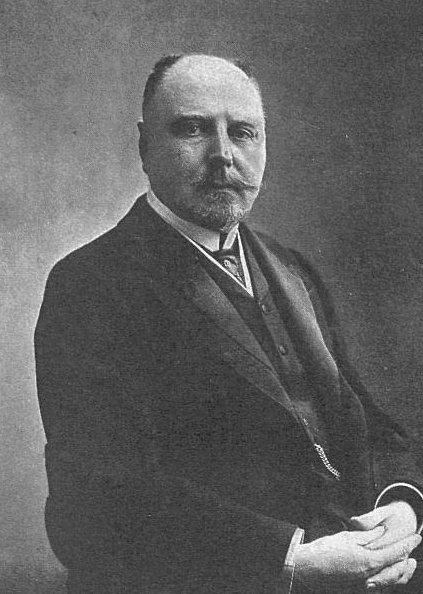 ������� ��������. ����: ���������