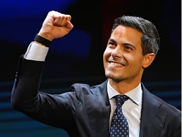 ������ ������������� ����������� ��������� ��������, ������� ����� "�������� ������"