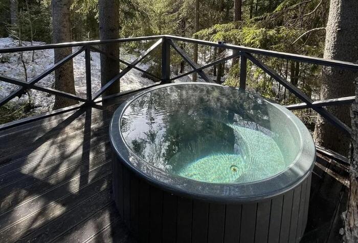 �������� ����