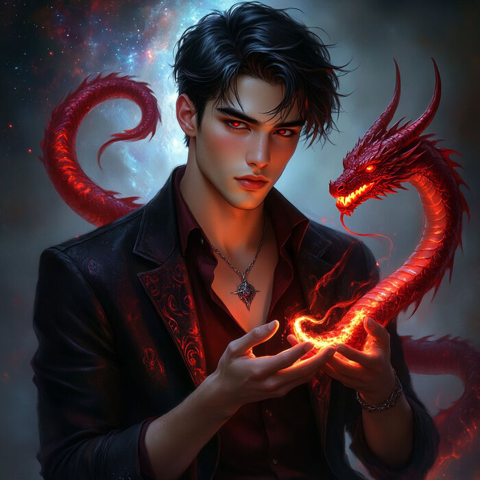 ������� �����