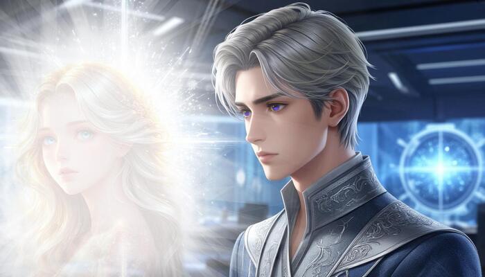 ����� � ���������� (������� �����)