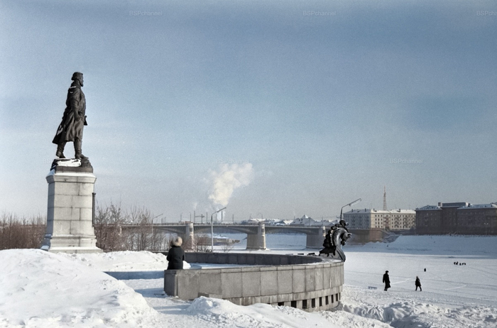 �����: �. ������